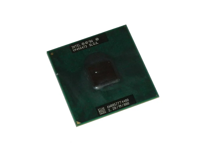 K000087300