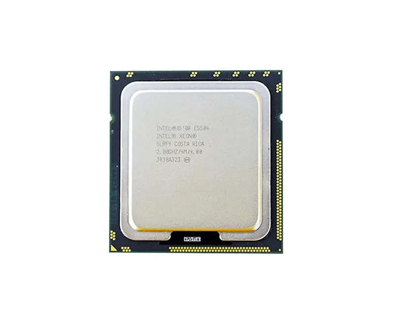 K021J