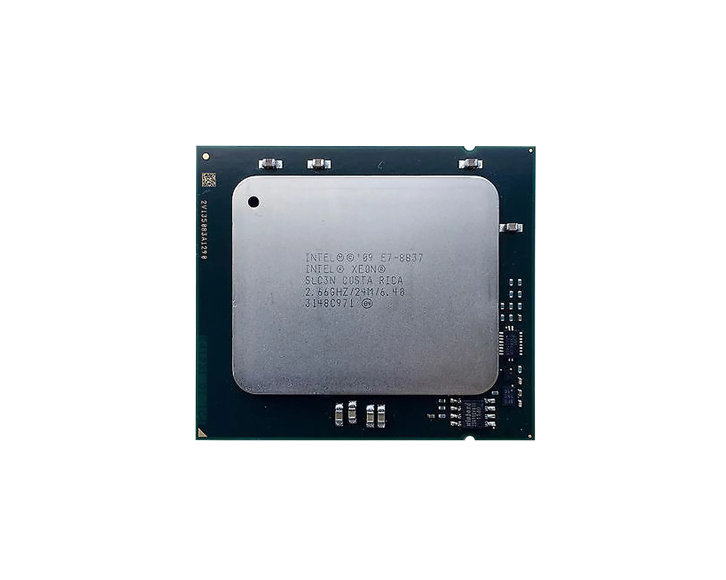 K8VPX