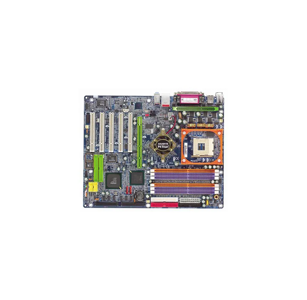 KD845EPILPAK10