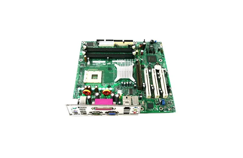 KD865GLCPAK10