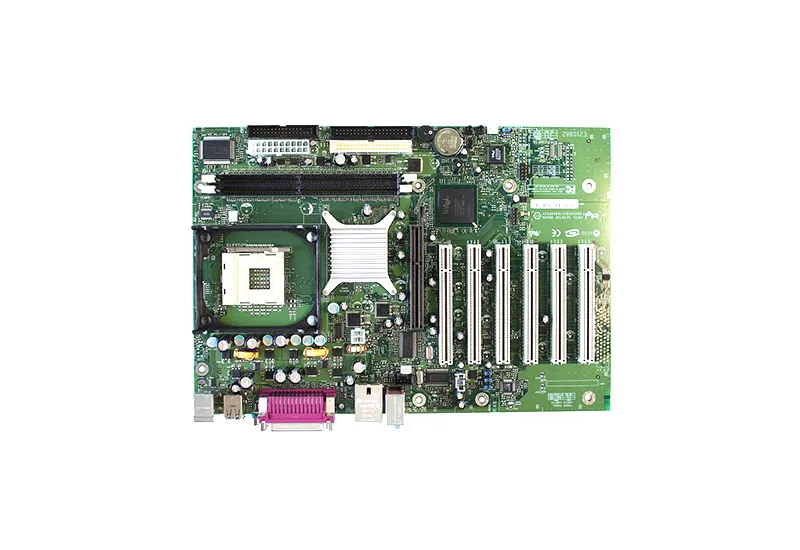 KD865PERLXPAK10