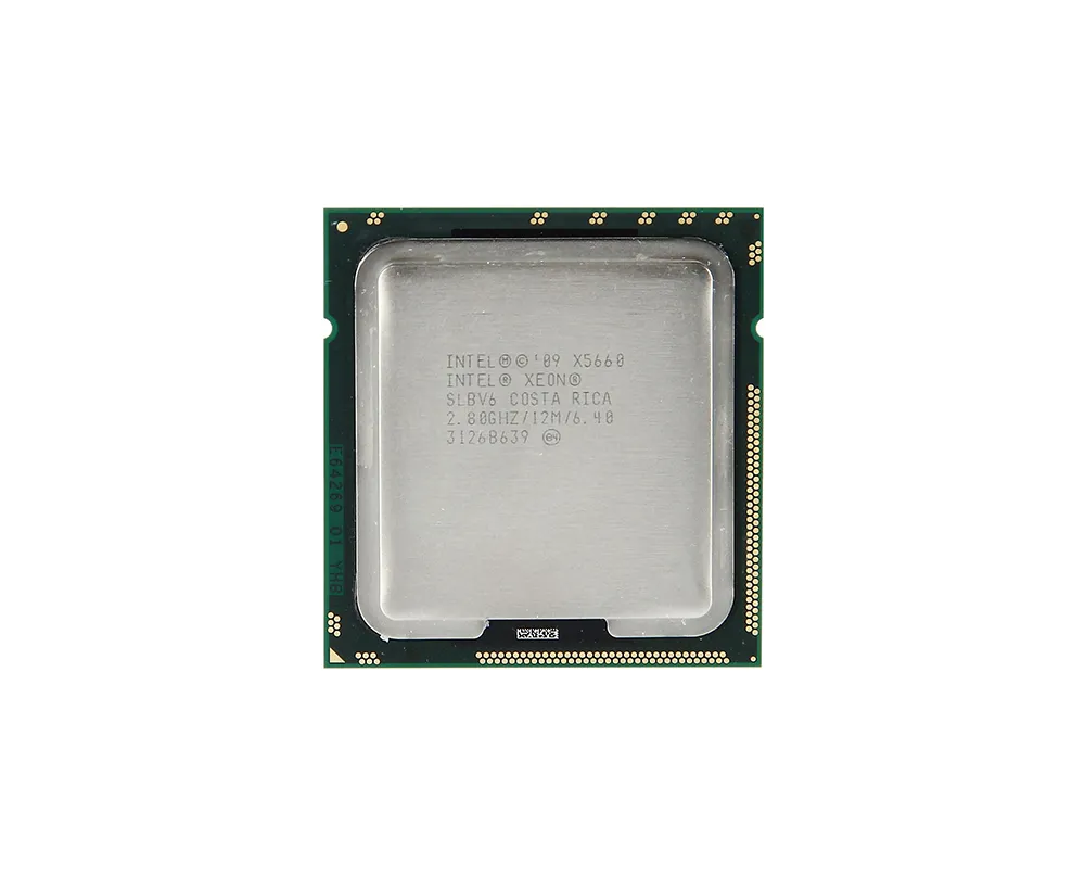 KF390