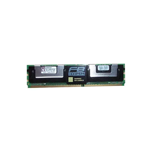 KFJ-BX667K2/4G