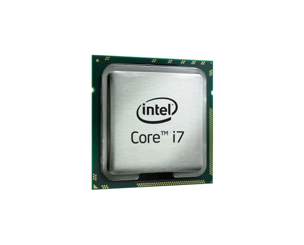 KN579