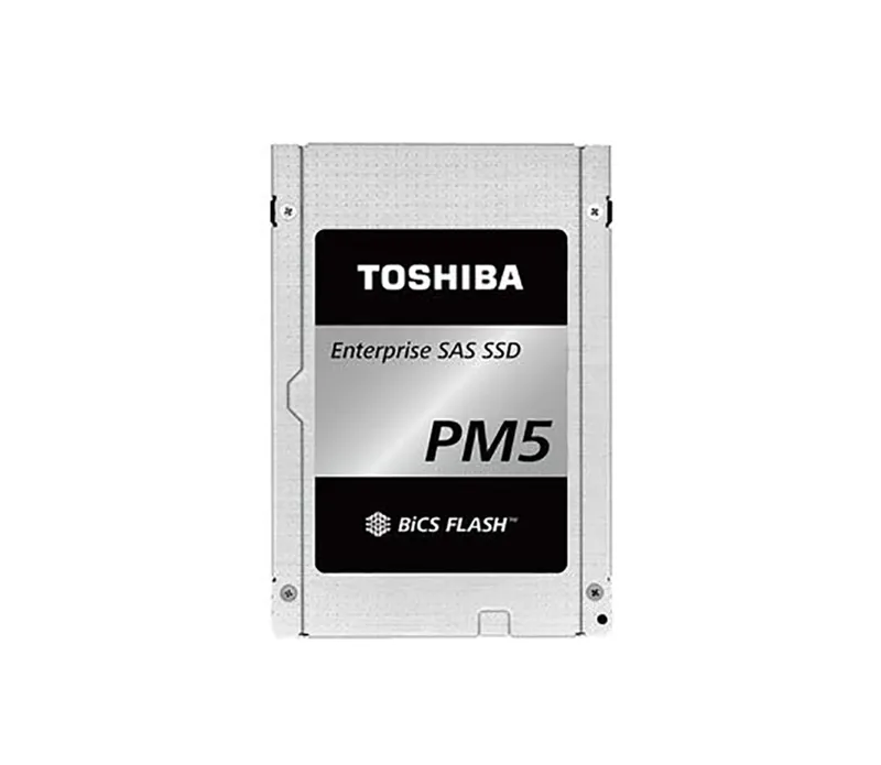 KPM5WRUG960G