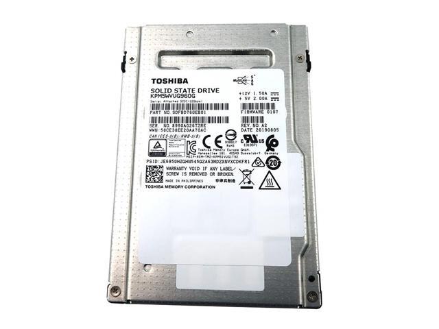 KPM5WVUG960G