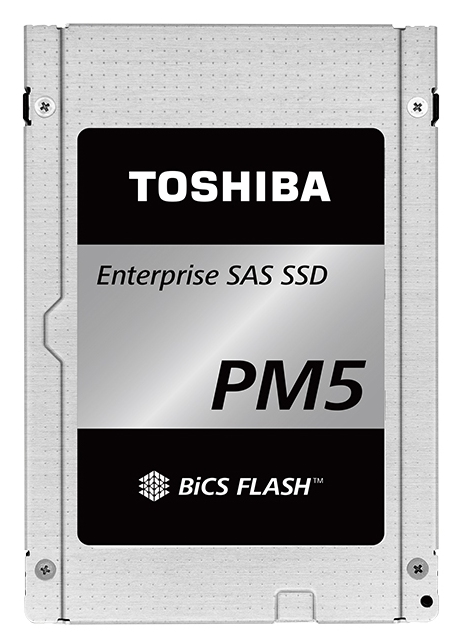 KPM5XMUG800G