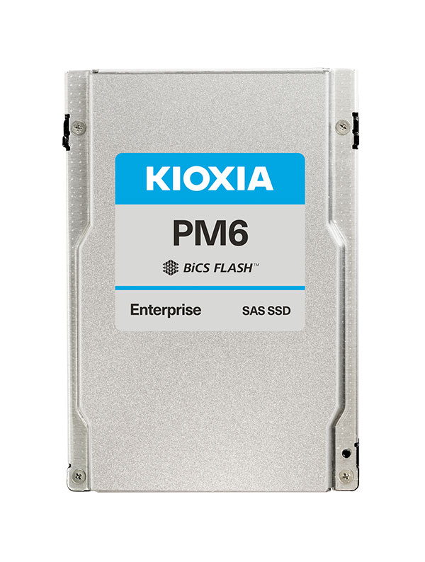KPM6VRUG960G