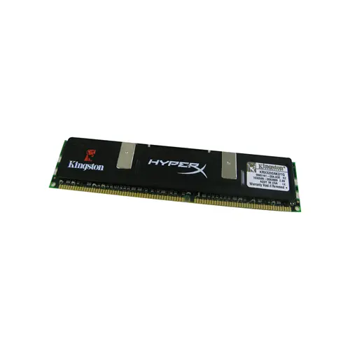 KRX3200AK2/1G