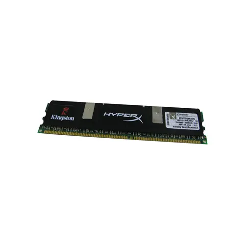 KRX3200AK2/2G