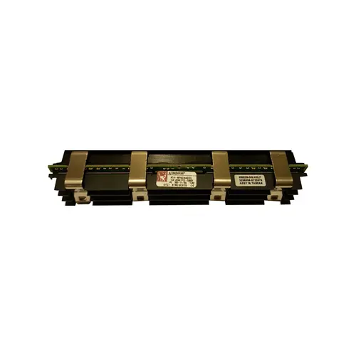KTA-MP667AK2/2G