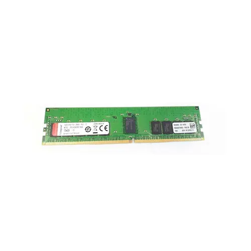 KTD-PE426D8/16G