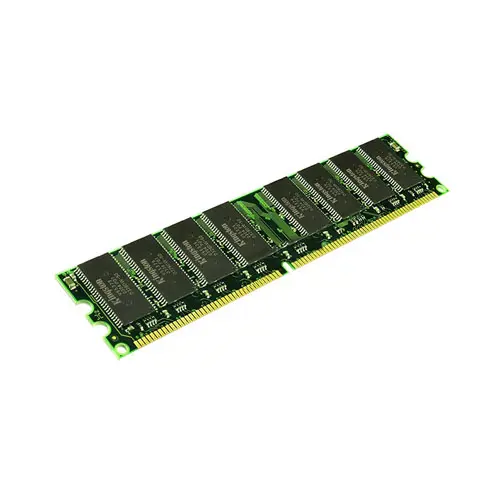 KTD-PE6600/1G