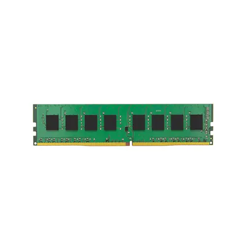 KTD-PE6600/8G