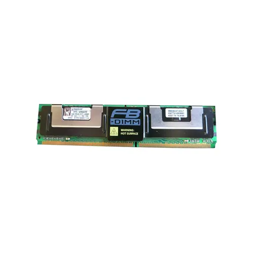 KTD-WS533/2G