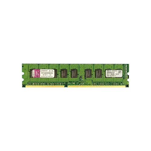 KVR1333D3E9SK2/8G