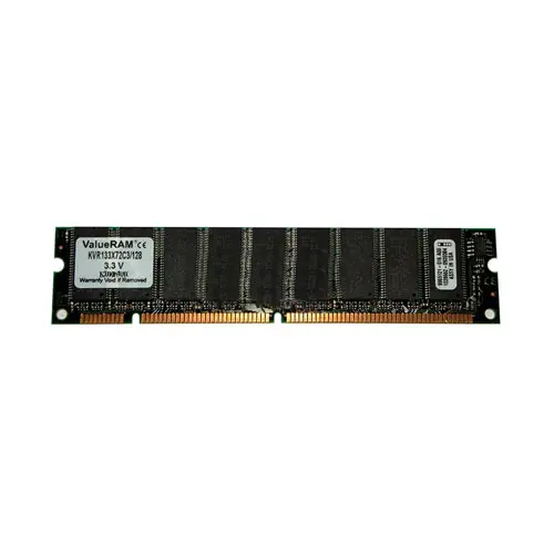 KVR133X72C3/128