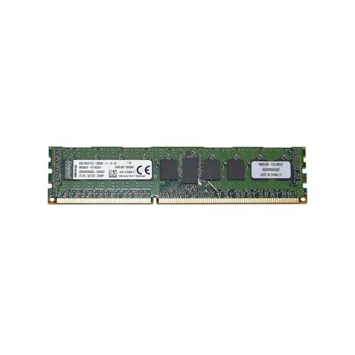 KVR16R11D8/8KF