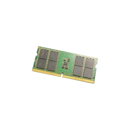 KVR48S40BD8-32