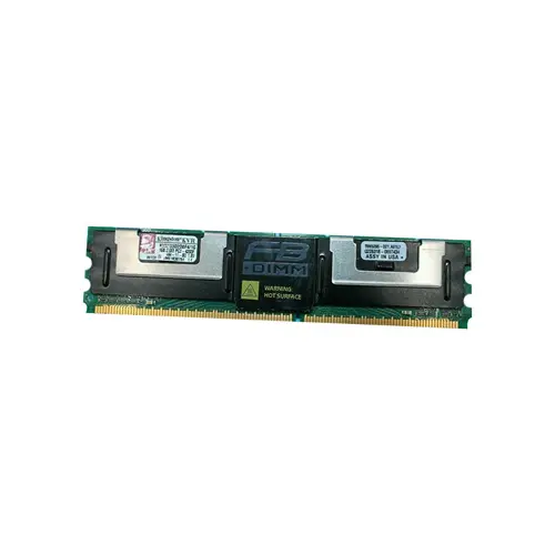 KVR533D2D8F4