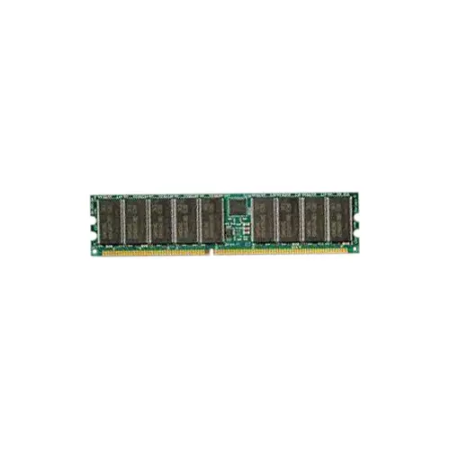 KVR667D2S8F5K2/1G