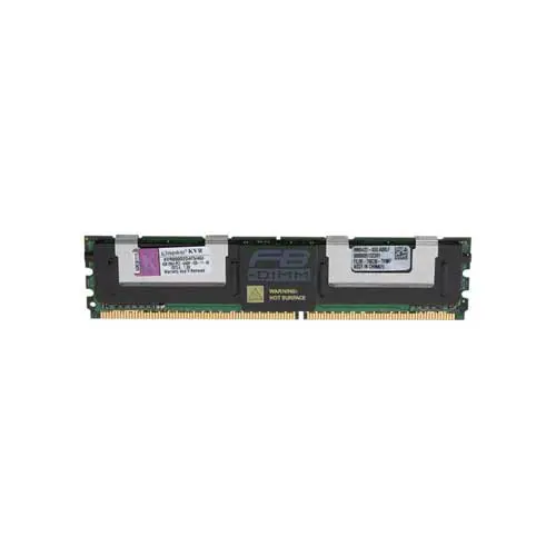 KVR800D2D4F5/4GI