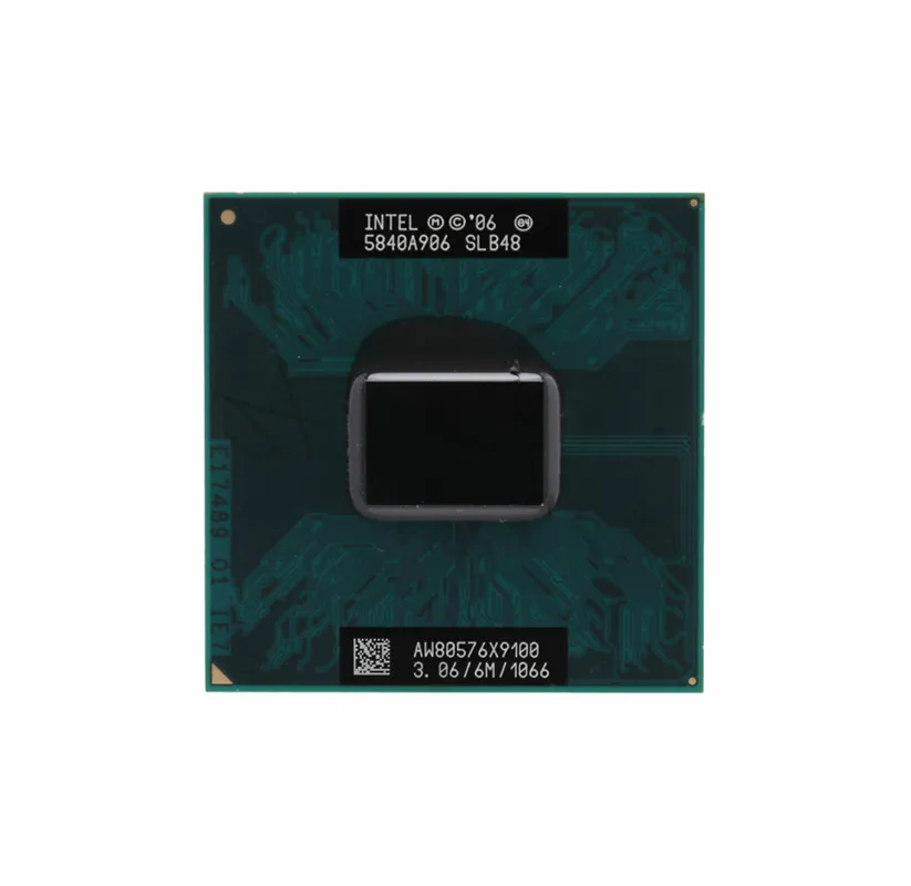 KW968AV