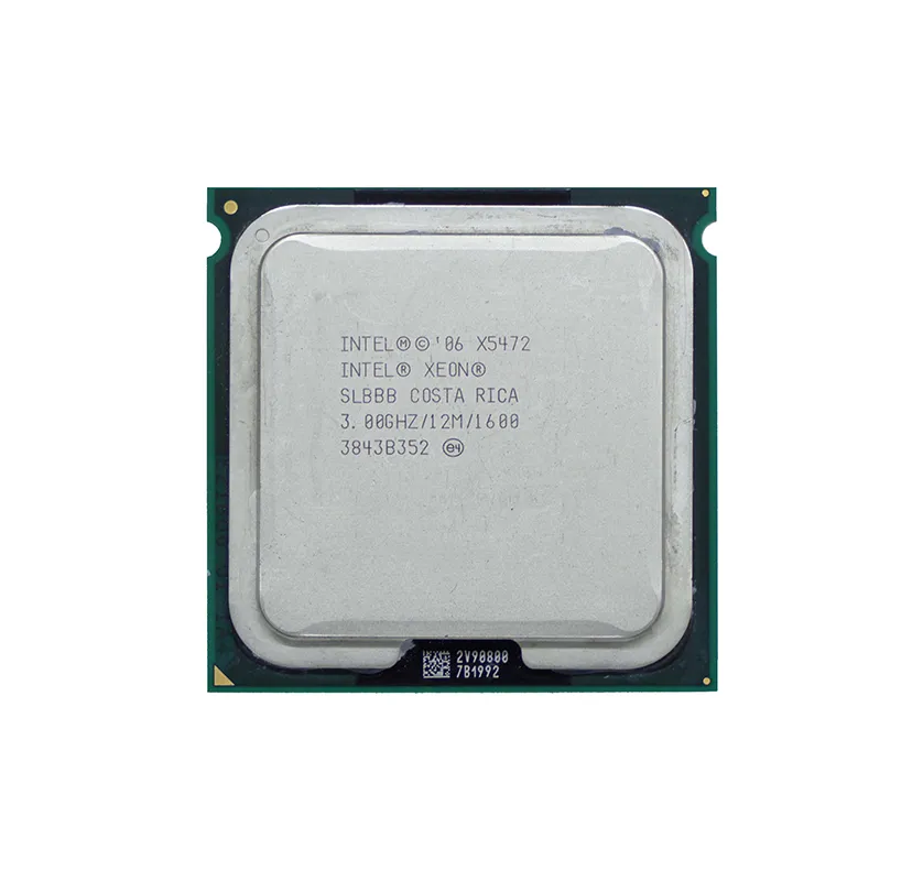 KY115AA