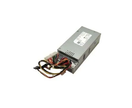 L220NS-00