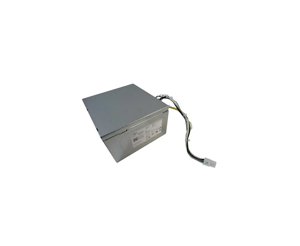 L290AM-00