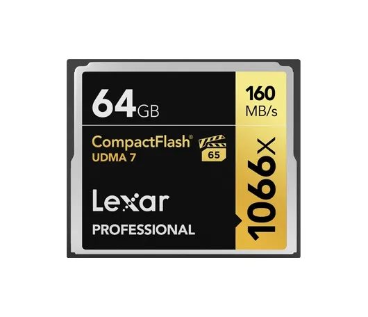 LCF64GCRBNA10662
