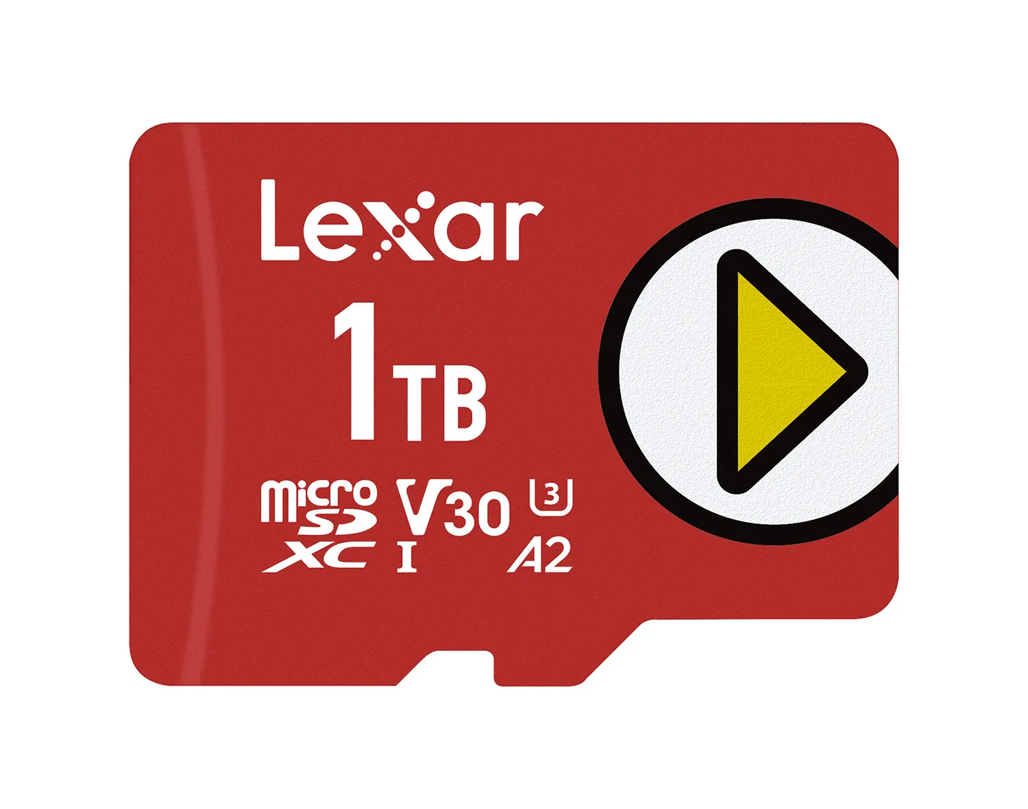 LMSPLAY001T-BNNNG