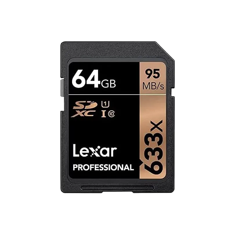LSD64GCB1NL633