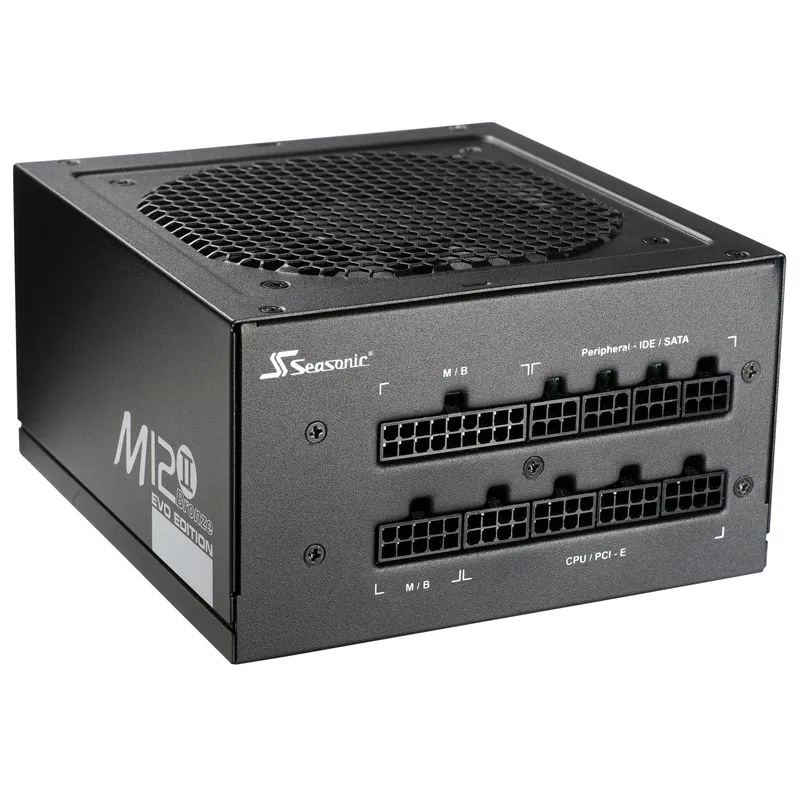 M12750