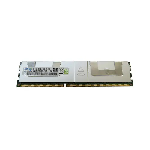 M386B2K70DM0-YH90
