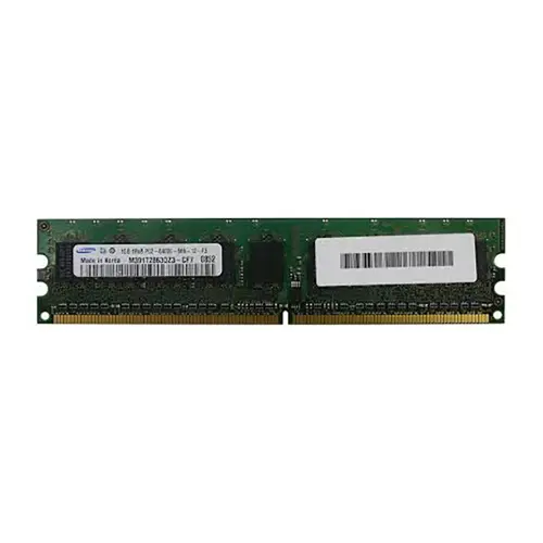 M391T2863QZ3-CF7