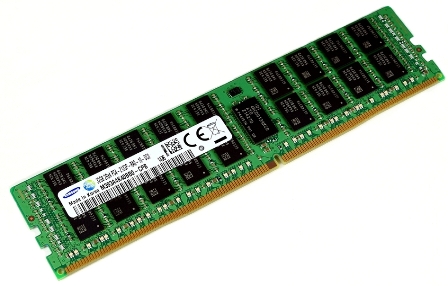 M393A2K43CB2-CTD8Q