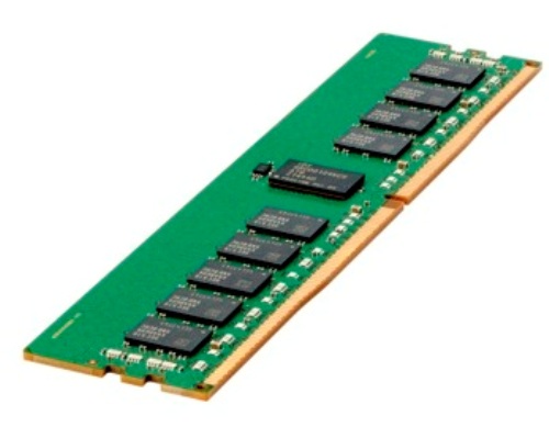 M393A2K43DB2-CTD7Y