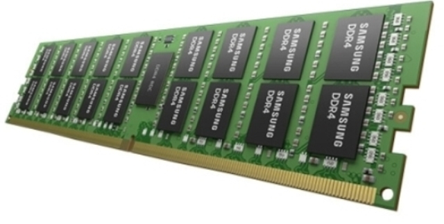M393A4G43BB4-CWE