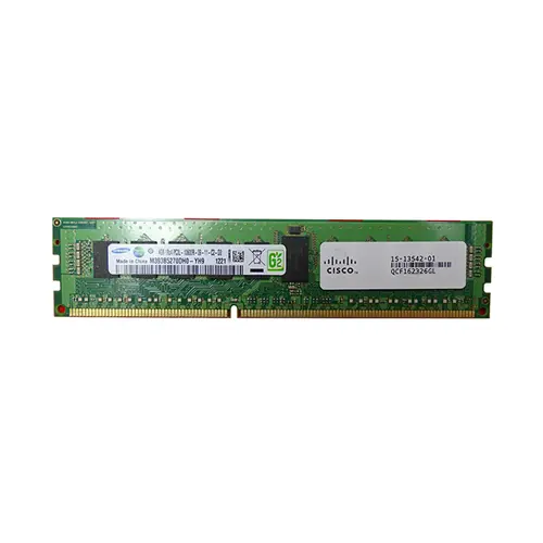 M393B5270DH0-YH9