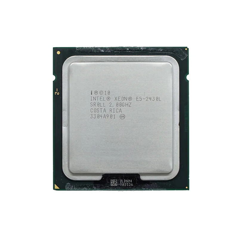 M520E5-2430L