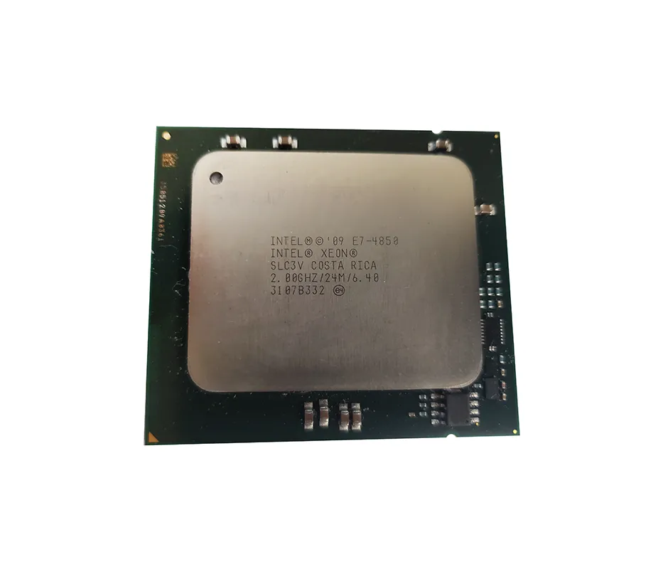 M910E7