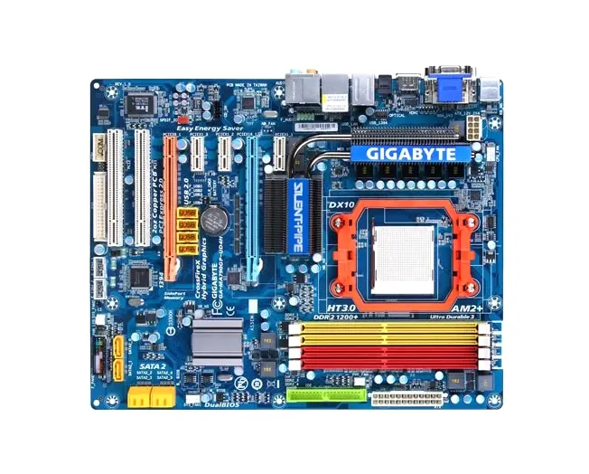 MA790GP-UD4H