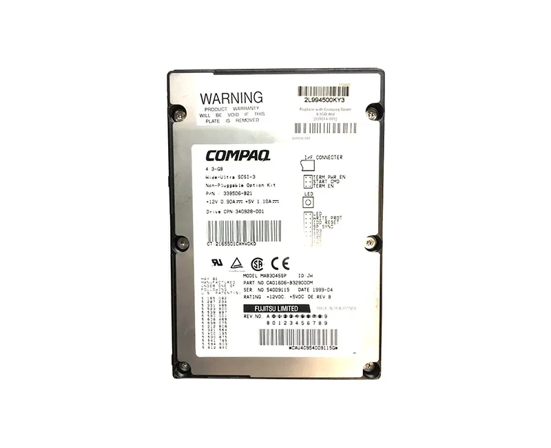 MAB3045SP