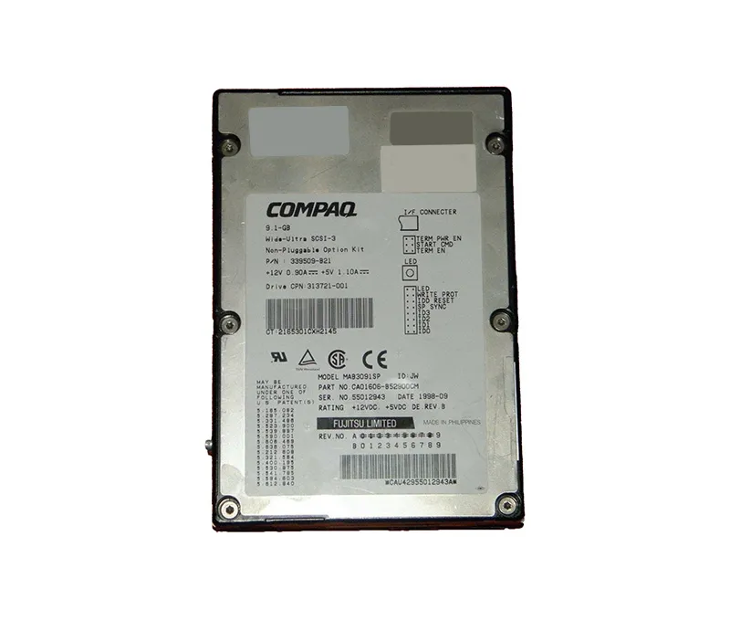 MAB3091SP
