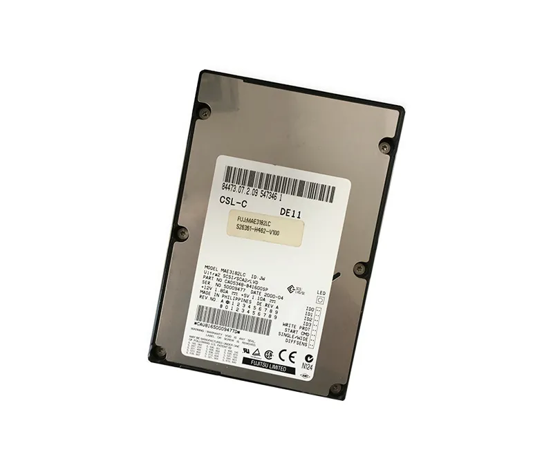 MAE3182LC