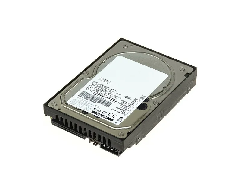 MAG3182LP