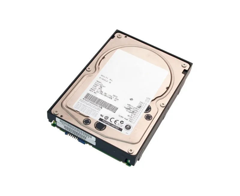 MAN3367MC-3