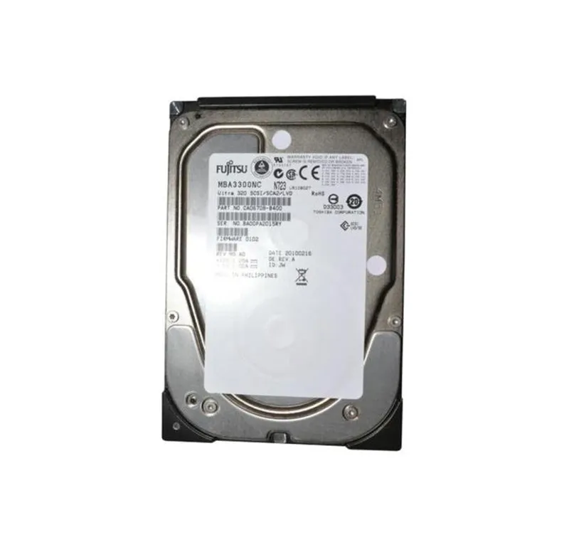 MBA3300NC